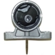 Purchase Top-Quality Transmission Mount by ANCHOR - 9177 pa1