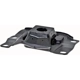 Purchase Top-Quality ANCHOR - 9196 - Transmission Mount pa1