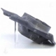Purchase Top-Quality ANCHOR - 9196 - Transmission Mount pa10
