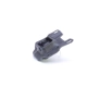 Purchase Top-Quality ANCHOR - 9196 - Transmission Mount pa2