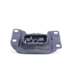 Purchase Top-Quality ANCHOR - 9196 - Transmission Mount pa3