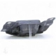 Purchase Top-Quality ANCHOR - 9196 - Transmission Mount pa8