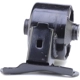 Purchase Top-Quality Transmission Mount by ANCHOR - 9204 pa5