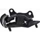 Purchase Top-Quality Transmission Mount by ANCHOR - 9215 pa1