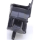 Purchase Top-Quality Transmission Mount by ANCHOR - 9215 pa2