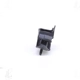 Purchase Top-Quality Transmission Mount by ANCHOR - 9215 pa6