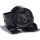 Purchase Top-Quality Transmission Mount by ANCHOR - 9217 pa4
