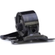 Purchase Top-Quality Transmission Mount by ANCHOR - 9217 pa5