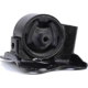 Purchase Top-Quality Transmission Mount by ANCHOR - 9217 pa6