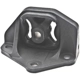 Purchase Top-Quality Transmission Mount by ANCHOR - 9220 pa1