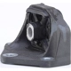 Purchase Top-Quality Transmission Mount by ANCHOR - 9220 pa3