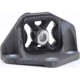 Purchase Top-Quality Transmission Mount by ANCHOR - 9220 pa4