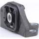 Purchase Top-Quality Transmission Mount by ANCHOR - 9220 pa5