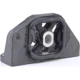 Purchase Top-Quality Transmission Mount by ANCHOR - 9220 pa6