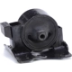 Purchase Top-Quality Transmission Mount by ANCHOR - 9224 pa2