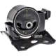 Purchase Top-Quality Transmission Mount by ANCHOR - 9224 pa3