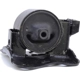 Purchase Top-Quality Transmission Mount by ANCHOR - 9224 pa4