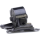Purchase Top-Quality Transmission Mount by ANCHOR - 9224 pa5