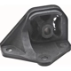 Purchase Top-Quality Transmission Mount by ANCHOR - 9225 pa1