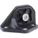Purchase Top-Quality Transmission Mount by ANCHOR - 9225 pa2