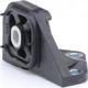 Purchase Top-Quality Transmission Mount by ANCHOR - 9225 pa3