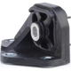Purchase Top-Quality Transmission Mount by ANCHOR - 9225 pa4