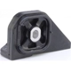 Purchase Top-Quality Transmission Mount by ANCHOR - 9225 pa5