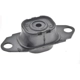 Purchase Top-Quality Transmission Mount by ANCHOR - 9230 pa1