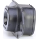 Purchase Top-Quality Transmission Mount by ANCHOR - 9230 pa3