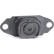 Purchase Top-Quality Transmission Mount by ANCHOR - 9230 pa4