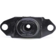 Purchase Top-Quality Transmission Mount by ANCHOR - 9230 pa5