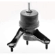 Purchase Top-Quality Transmission Mount by ANCHOR - 9236 pa1