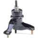 Purchase Top-Quality Transmission Mount by ANCHOR - 9236 pa5