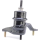 Purchase Top-Quality Transmission Mount by ANCHOR - 9236 pa6