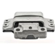 Purchase Top-Quality ANCHOR - 9245 - Transmission Mount pa1