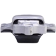 Purchase Top-Quality ANCHOR - 9262 - Transmission Mount pa14