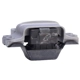 Purchase Top-Quality ANCHOR - 9262 - Transmission Mount pa17
