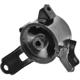 Purchase Top-Quality Transmission Mount by ANCHOR - 9285 pa12