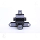 Purchase Top-Quality Transmission Mount by ANCHOR - 9285 pa13