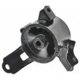 Purchase Top-Quality Transmission Mount by ANCHOR - 9285 pa2