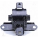 Purchase Top-Quality Transmission Mount by ANCHOR - 9285 pa3