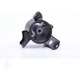 Purchase Top-Quality Transmission Mount by ANCHOR - 9285 pa5