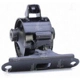 Purchase Top-Quality Transmission Mount by ANCHOR - 9285 pa6