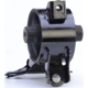 Purchase Top-Quality Transmission Mount by ANCHOR - 9286 pa5