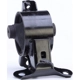 Purchase Top-Quality Transmission Mount by ANCHOR - 9286 pa7