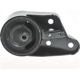 Purchase Top-Quality Transmission Mount by ANCHOR - 9288 pa1