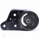 Purchase Top-Quality Transmission Mount by ANCHOR - 9288 pa3