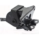 Purchase Top-Quality Transmission Mount by ANCHOR - 9337 pa1