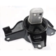 Purchase Top-Quality Transmission Mount by ANCHOR - 9339 pa1
