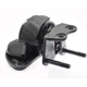 Purchase Top-Quality Transmission Mount by ANCHOR - 9341 pa1